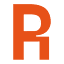 raketech.com