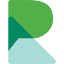 rallycms.ca