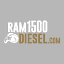 ram1500diesel.com