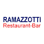 ramazzotti-basel.ch