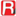 raminthrafurniture.com