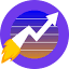 rankbooster.net