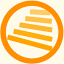 rankingsoftware.com
