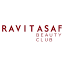 ravit-asaf.co.il