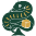 raysreptiles.com