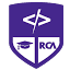rca.ac.rw
