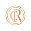 recaswine.ro