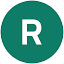 reclex-avocats.com