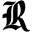 recordcourier.com