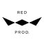 redcrownproductions.com