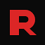 redsmok.com