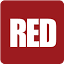 redtechnology.com