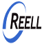 reell.com