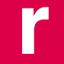 reeseonline.de