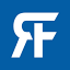 reftdigital.com