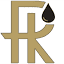 region-nk.ru