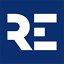 reimagineremakereplay.org