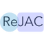 rejacnola.org