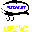 remorquealouer.com