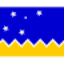 rentacarvhm.com
