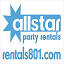 rentals801.com