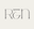 renynata.com