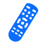 replacement-remotes.co.uk