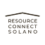 resourceconnectsolano.org