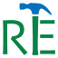 resourceyard.org
