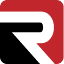 restech.net