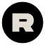 retail-reveal.com