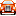 retrotruck.ru