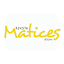 revistamaticesbolivia.com