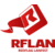 rflan.org