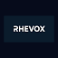 rhevox.com