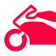 ride-on-magazin.de