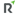 ridecell.com