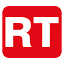 rigtenders.co.id