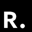 riverschurch.org.za
