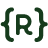 rize-restaurant.com