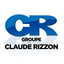 rizzon.com