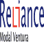 rmv.co.id