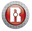 roadque.co.za