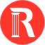 robertrubenstein.com