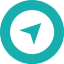 rocketagency.com.au