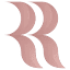 rominaroohande.ir