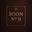 room9.mx