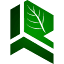 rootedrenovators.com