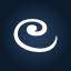 roulette.netlify.app