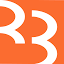 roysebrinkmeyer.com